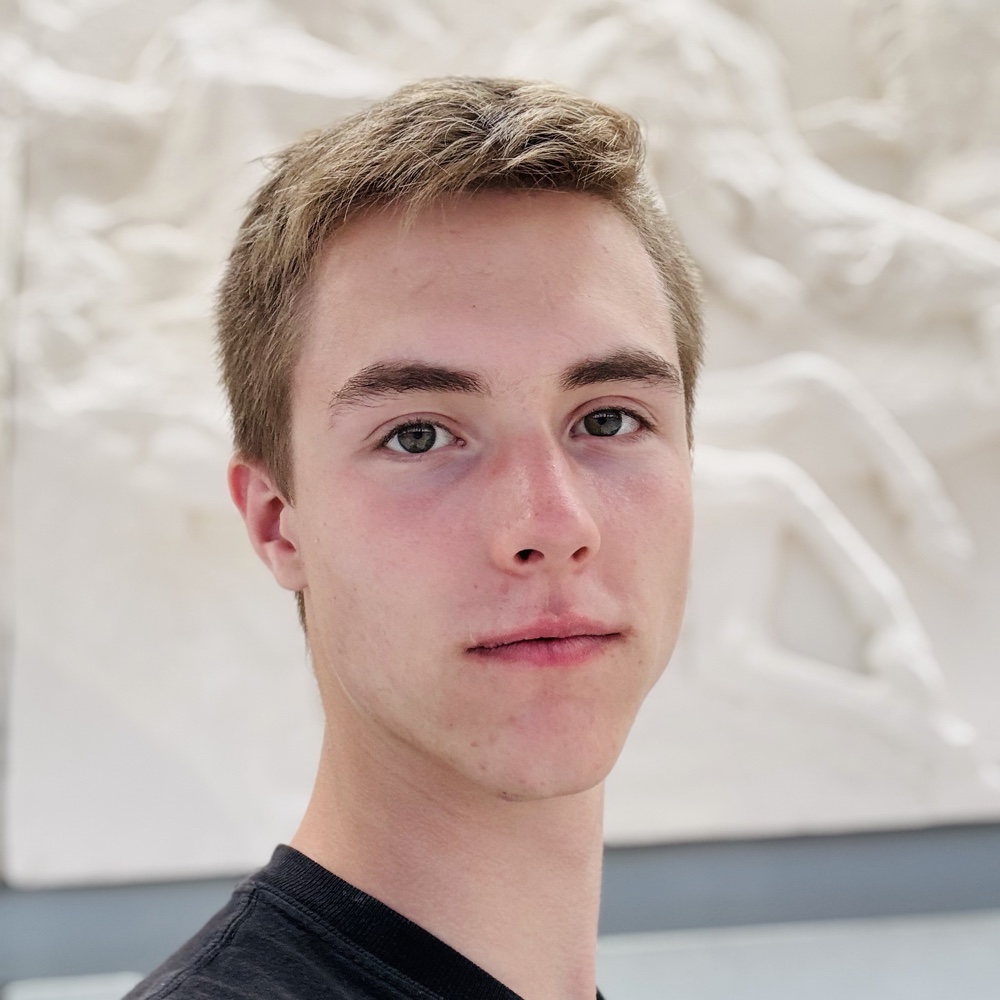 Xavier Schwindt