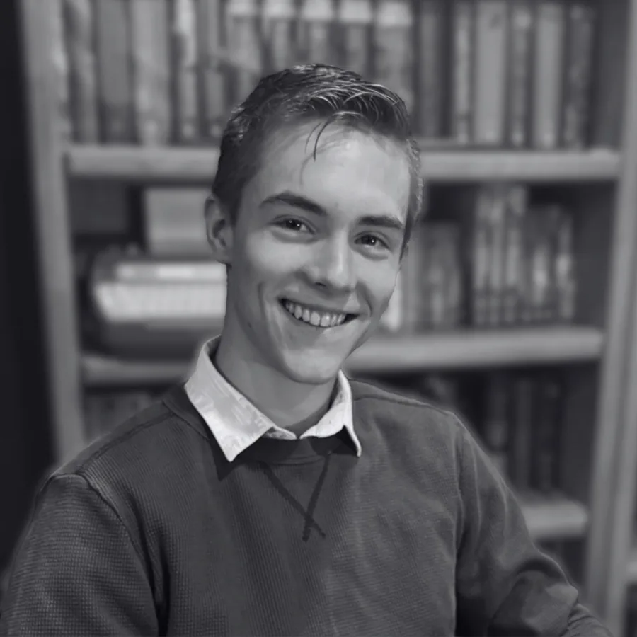 Xavier Schwindt